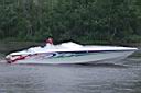 GCO goes to Amite 100 (21).JPG